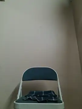 GuyInNY online show from November 15, 2025, 1:58 am