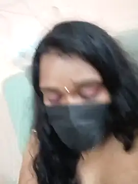 sujuta online show from September 11, 2025, 5:46 pm