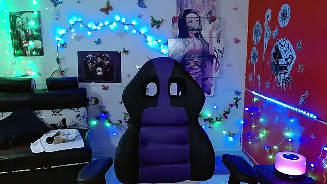 carol 20 online show from December 20, 2024, 1:47 am