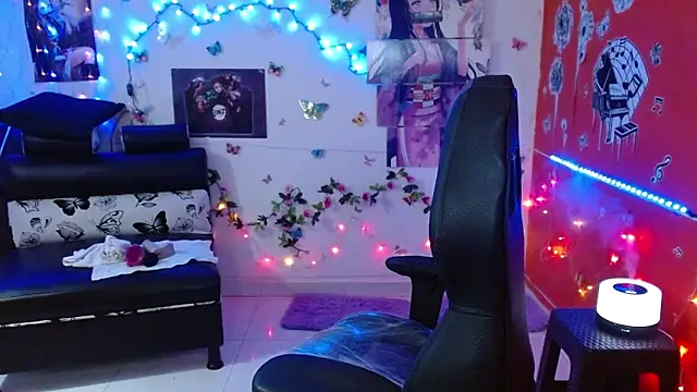 carol 20 online show from January 9, 2025, 7:31 am