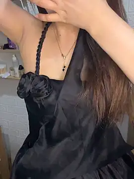 susu baby online show from September 9, 2025, 2:16 pm