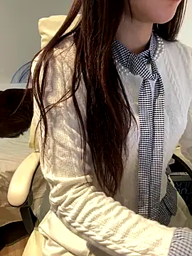 susu baby online show from December 22, 2025, 6:05 pm