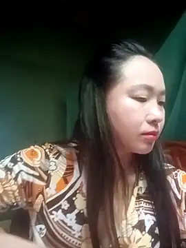 suki-lady online show from September 9, 2025, 3:06 am