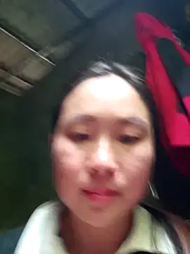 suki-lady online show from September 10, 2025, 7:41 am