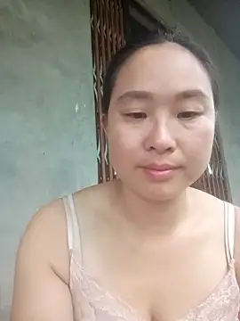 suki-lady online show from September 16, 2025, 4:24 am