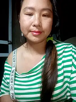 suki-lady online show from November 1, 2025, 6:10 pm