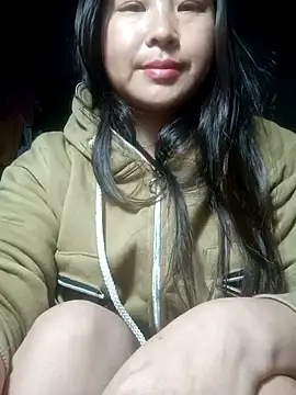 suki-lady online show from November 29, 2025, 11:24 am