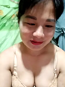 kute-00 online show from September 10, 2025, 5:29 am