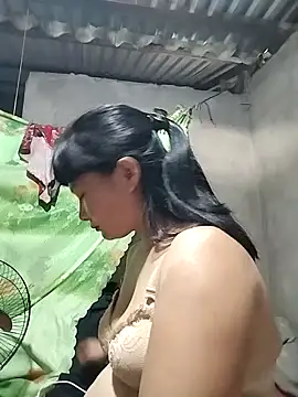 kute-00 online show from September 14, 2025, 10:14 am