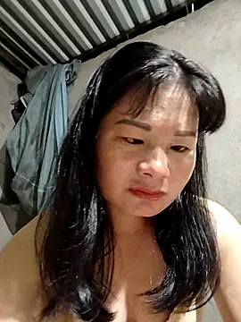 kute-00 online show from October 25, 2025, 9:42 pm