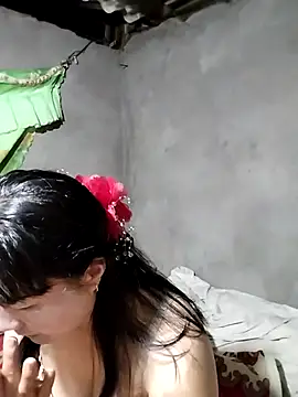 kute-00 online show from October 28, 2025, 10:56 pm