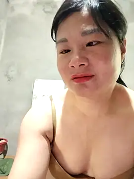 kute-00 online show from December 1, 2025, 5:12 am