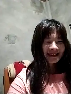 kute-00 online show from March 5, 2026, 1:51 pm