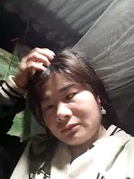 kute-00 online show from March 17, 2026, 5:44 am