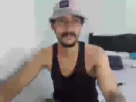 mochakkdj online show from November 13, 2025, 11:53 am