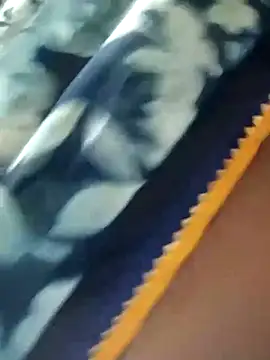 monu bhabi online show from February 26, 2026, 4:39 pm