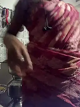 monu bhabi online show from March 12, 2026, 6:36 pm