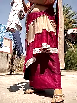 monu bhabi online show from March 13, 2026, 6:42 am