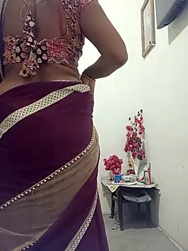 monu bhabi online show from March 18, 2026, 7:50 pm