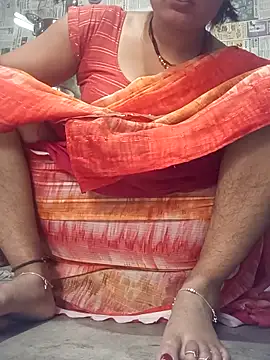 monu bhabi online show from March 27, 2026, 12:27 pm