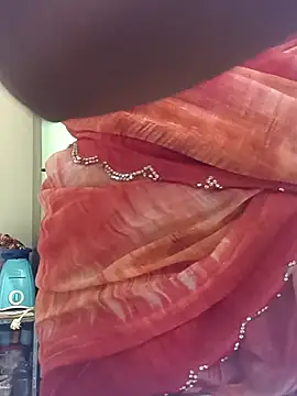 monu bhabi online show from March 28, 2026, 4:34 am