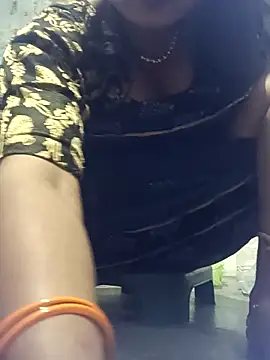 monu bhabi online show from April 1, 2026, 2:47 pm