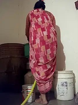 monu bhabi online show from April 8, 2026, 2:55 am