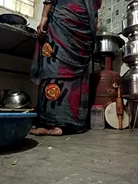 monu bhabi online show from April 23, 2026, 4:57 am