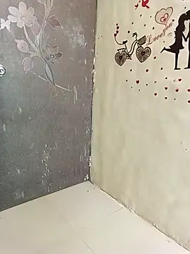 Daizy Shah online show from April 20, 2026, 8:17 am