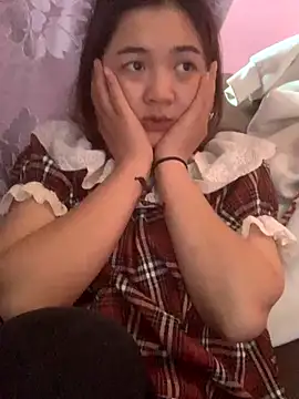 Lonnina online show from October 4, 2025, 3:59 am