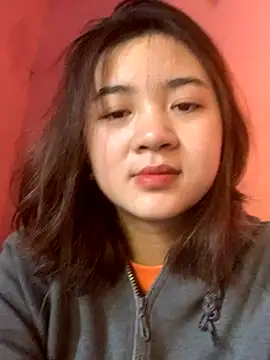 Lonnina online show from October 5, 2025, 9:40 am