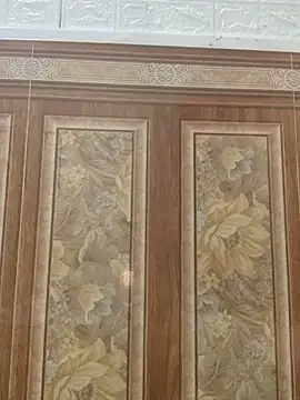 Lonnina online show from October 15, 2025, 5:18 am