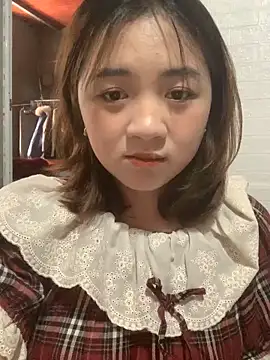 Lonnina online show from October 16, 2025, 5:30 am