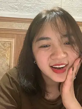 Lonnina online show from October 22, 2025, 8:03 am