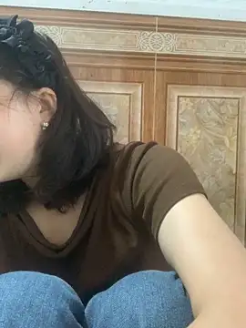 Lonnina online show from October 23, 2025, 2:00 am