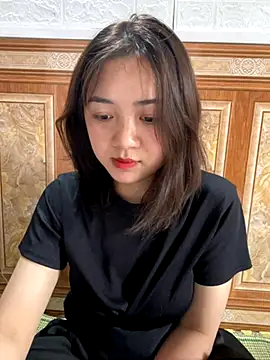 Lonnina online show from October 30, 2025, 6:37 am