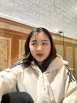 Lonnina online show from November 1, 2025, 7:32 am