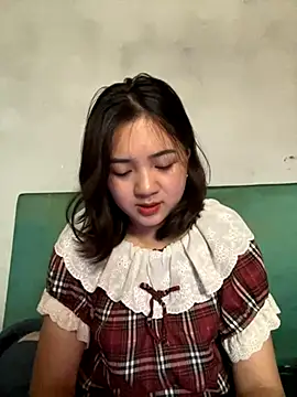 Lonnina online show from November 2, 2025, 5:54 am