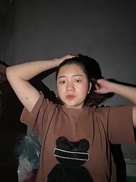 Lonnina online show from November 8, 2025, 5:01 pm