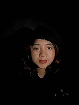 Lonnina online show from November 13, 2025, 3:55 pm