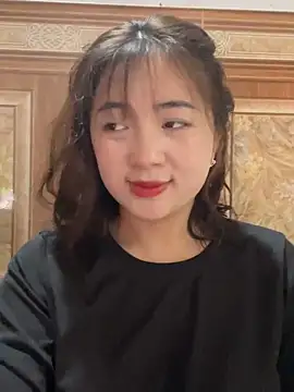 Lonnina online show from November 16, 2025, 3:45 am