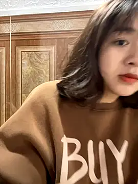 Lonnina online show from November 17, 2025, 2:28 am