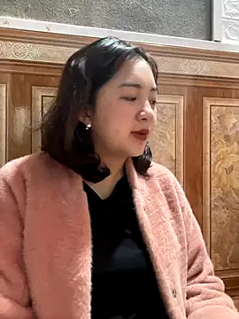 Lonnina online show from November 20, 2025, 2:45 am