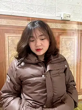 Lonnina online show from November 26, 2025, 3:07 am