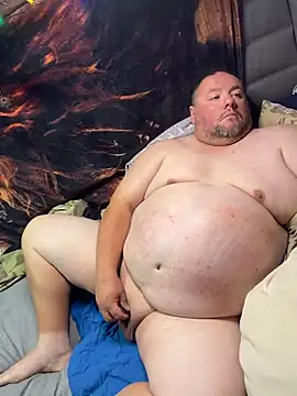 Snapshot of big_teddy98 chatting on July 12, 2026, 6:43 pm big teddy98 online show from July 12, 2026, 6:43 pm