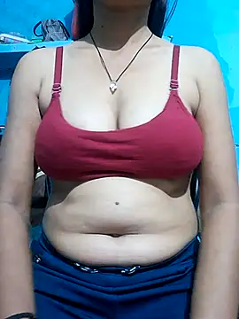 Snapshot of Your-sweety chatting on September 8, 2025, 4:50 pm Your-sweety online show from September 8, 2025, 4:50 pm