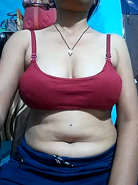 Snapshot of Your-sweety chatting on September 12, 2025, 5:51 am Your-sweety online show from September 12, 2025, 5:51 am