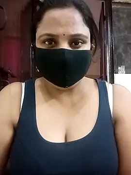 Shikha-mehra7 online show from September 18, 2025, 2:02 am