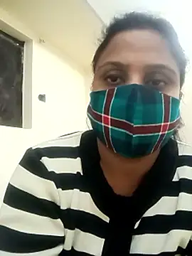 Shikha-mehra7 online show from November 10, 2025, 8:19 pm