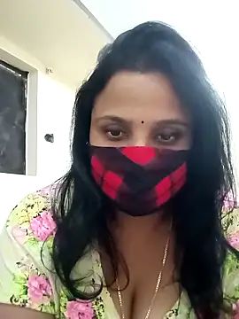 Shikha-mehra7 online show from November 15, 2025, 5:49 am